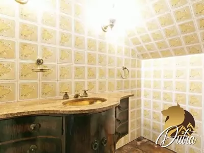 Casa de Vila Jardim Guedala 600m² 04 Dormitórios 04 Suítes 5 Vagas