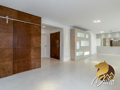 London Itaim Bibi 162m² 03 Dormitórios 03 Suítes 3 Vagas