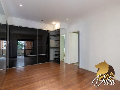Edifício Miraflores Itaim Bibi 210m² 03 Dormitórios 03 Suítes 3 Vagas