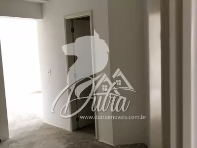 Terrazza Maggiore Perdizes 189m² 04 Dormitórios 03 Suítes 4 Vagas