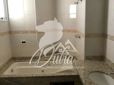 Terrazza Maggiore Perdizes 189m² 04 Dormitórios 03 Suítes 4 Vagas