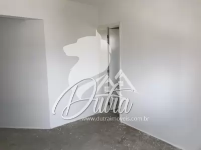 Terrazza Maggiore Perdizes 189m² 04 Dormitórios 03 Suítes 4 Vagas