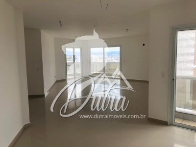 Terrazza Maggiore Perdizes 189m² 04 Dormitórios 03 Suítes 4 Vagas