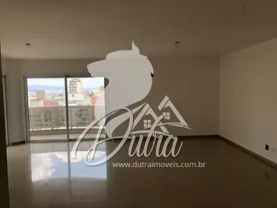 Terrazza Maggiore Perdizes 189m² 04 Dormitórios 03 Suítes 4 Vagas