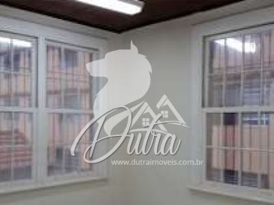 Casa Comercial Bela Vista 479m² 20 Dormitórios 15 Vagas