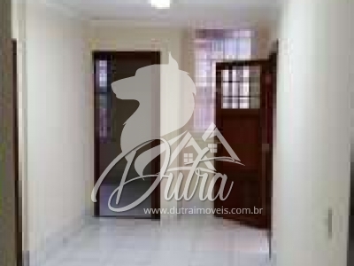 Casa Comercial Bela Vista 479m² 20 Dormitórios 15 Vagas