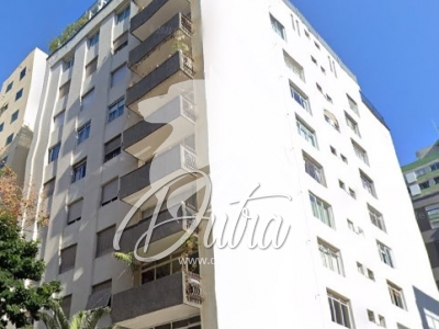 Umuarama Jardim Paulista 231m² 03 Dormitórios 01 Suítes 2 Vagas