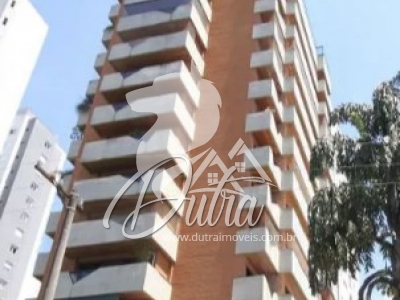 Saint Albert Vila Mariana 478m² 03 Dormitórios 03 Suítes 4 Vagas