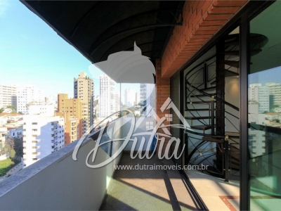 Saint Albert Vila Mariana 478m² 03 Dormitórios 03 Suítes 4 Vagas