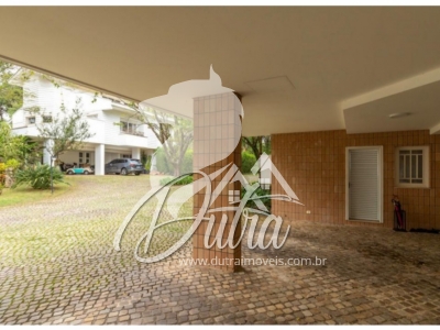 condominio vila verde Jardim Cordeiro 625m² 04 Dormitórios 04 Suítes 5 Vagas