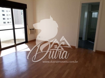 Castel de Lugano Campo Belo 486m² 4 Suítes 5 Vagas