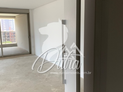 One Sixty Vila Olímpia 343m² 04 Dormitórios 04 Suítes 5 Vagas