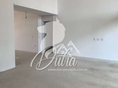 One Sixty Vila Olímpia 343m² 04 Dormitórios 04 Suítes 5 Vagas