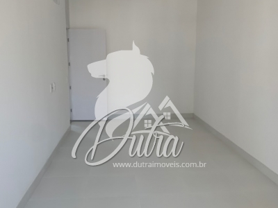 One Sixty Vila Olímpia 343m² 04 Dormitórios 04 Suítes 5 Vagas