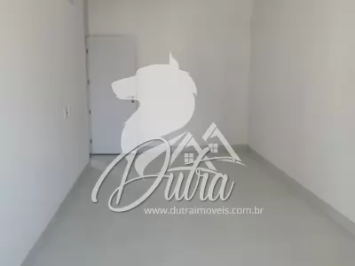 One Sixty Vila Olímpia 343m² 04 Dormitórios 04 Suítes 5 Vagas