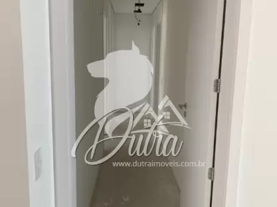 One Sixty Vila Olímpia 343m² 04 Dormitórios 04 Suítes 5 Vagas