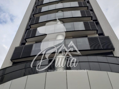 Tulip Inns Interative Flat Jardim Paulista 32m² 1 Suíte 1 Vaga