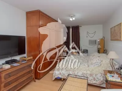 Flávia Jardim Paulista 175m² 03 Dormitórios 01 Suítes 1 Vagas