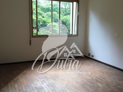 Monte Azul Jardim Paulistano 260m² 03 Dormitórios 03 Suítes 2 Vagas