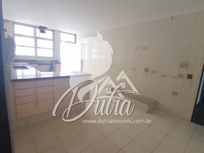 Monte Azul Jardim Paulistano 260m² 03 Dormitórios 03 Suítes 2 Vagas