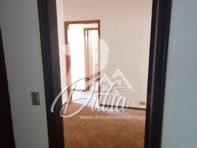 Monte Azul Jardim Paulistano 260m² 03 Dormitórios 03 Suítes 2 Vagas