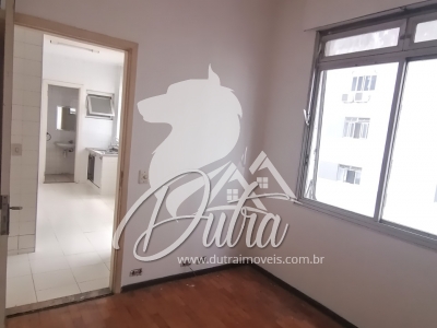 Monte Azul Jardim Paulistano 260m² 03 Dormitórios 03 Suítes 2 Vagas