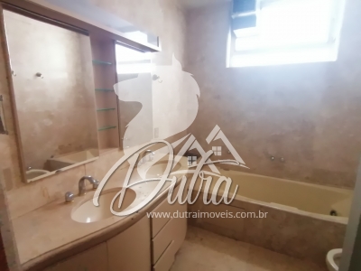 Monte Azul Jardim Paulistano 260m² 03 Dormitórios 03 Suítes 2 Vagas