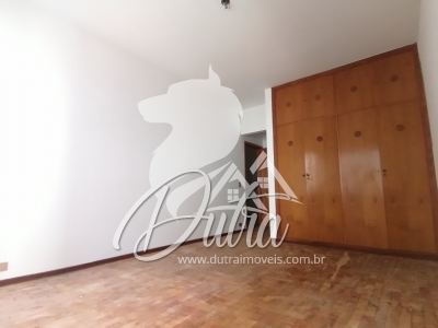 Monte Azul Jardim Paulistano 260m² 03 Dormitórios 03 Suítes 2 Vagas