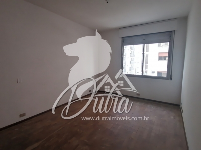 Monte Azul Jardim Paulistano 260m² 03 Dormitórios 03 Suítes 2 Vagas