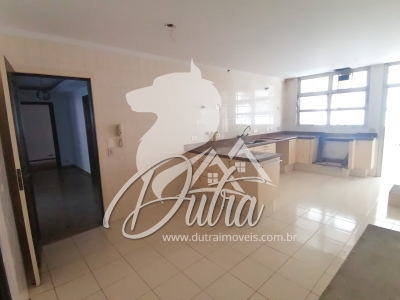 Monte Azul Jardim Paulistano 260m² 03 Dormitórios 03 Suítes 2 Vagas