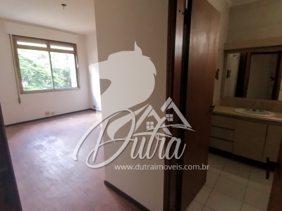 Monte Azul Jardim Paulistano 260m² 03 Dormitórios 03 Suítes 2 Vagas