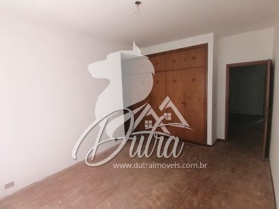 Monte Azul Jardim Paulistano 260m² 03 Dormitórios 03 Suítes 2 Vagas