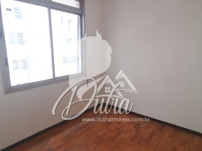 Monte Azul Jardim Paulistano 260m² 03 Dormitórios 03 Suítes 2 Vagas