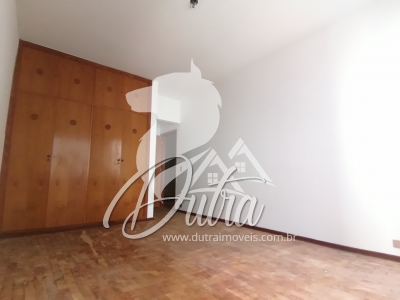 Monte Azul Jardim Paulistano 260m² 03 Dormitórios 03 Suítes 2 Vagas