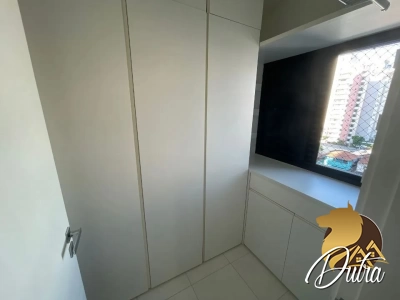 Condomínio Edifício Meknes Vila Olímpia 150m² 02 Dormitórios 02 Suítes 2 Vagas