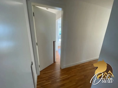 Condomínio Edifício Meknes Vila Olímpia 150m² 02 Dormitórios 02 Suítes 2 Vagas