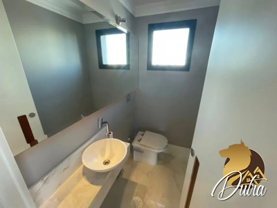 Condomínio Edifício Meknes Vila Olímpia 150m² 02 Dormitórios 02 Suítes 2 Vagas