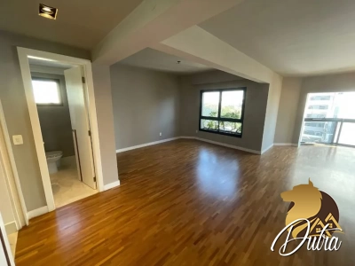 Condomínio Edifício Meknes Vila Olímpia 150m² 02 Dormitórios 02 Suítes 2 Vagas