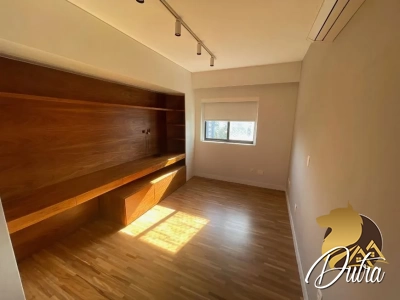 Condomínio Edifício Meknes Vila Olímpia 150m² 02 Dormitórios 02 Suítes 2 Vagas