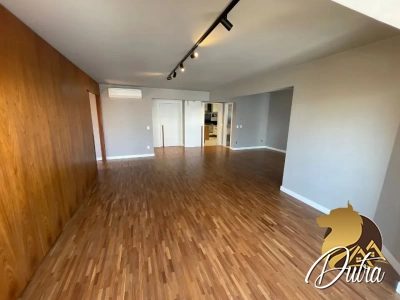 Condomínio Edifício Meknes Vila Olímpia 150m² 02 Dormitórios 02 Suítes 2 Vagas