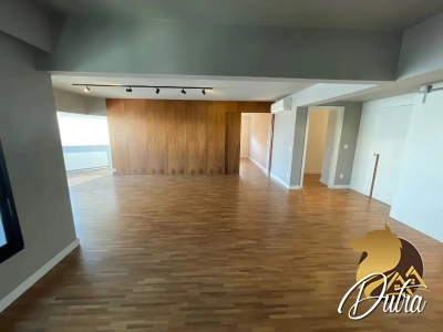 Condomínio Edifício Meknes Vila Olímpia 150m² 02 Dormitórios 02 Suítes 2 Vagas