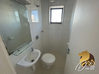 Condomínio Edifício Meknes Vila Olímpia 150m² 02 Dormitórios 02 Suítes 2 Vagas