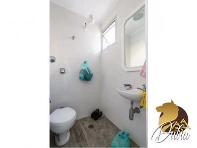 Mont Saint Michel Indianópolis 288m² 04 Dormitórios 04 Suítes 4 Vagas