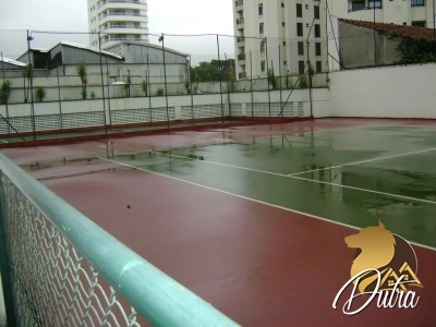 Palazzo Isola Doro Indianópolis 200m² 04 Dormitórios 03 Suítes 4 Vagas