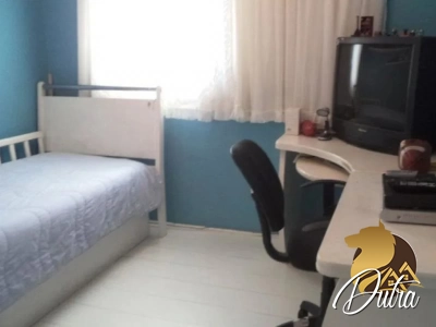 Palazzo Isola Doro Indianópolis 200m² 04 Dormitórios 03 Suítes 4 Vagas