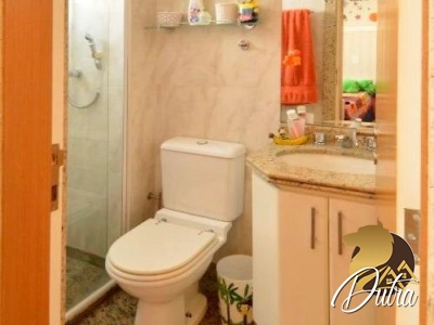 Perdizes Project Perdizes 180m² 03 Dormitórios 03 Suítes 4 Vagas