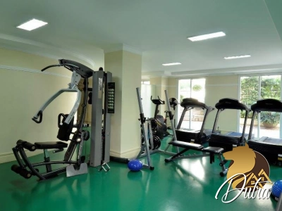 Perdizes Project Perdizes 180m² 03 Dormitórios 03 Suítes 4 Vagas