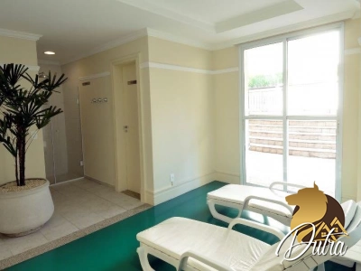 Perdizes Project Perdizes 180m² 03 Dormitórios 03 Suítes 4 Vagas