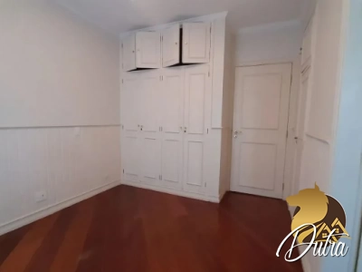 Ilha de Saint Kitts Campo Belo 217m² 04 Dormitórios 02 Suítes 3 Vagas