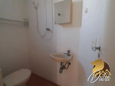 Ilha de Saint Kitts Campo Belo 217m² 04 Dormitórios 02 Suítes 3 Vagas